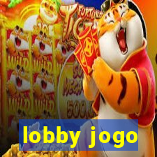 lobby jogo